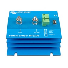 Batterieschutz battery protect gebraucht kaufen  Eggenfelden