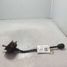Leva cambio nissan usato  Mineo