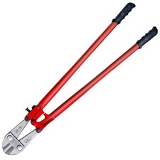 Bolzenschneider 900 mo gebraucht kaufen  Euskirchen