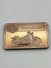 Harley davidson 1995 for sale  Ocala