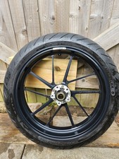 Galespeed type zx12r for sale  BIRMINGHAM