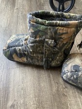 Icebreaker boot blanket for sale  New Berlin