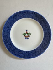 Assiette pain cartier d'occasion  Clermont-Ferrand-