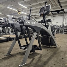 Cybex 627 total for sale Cybex 627 total for sale  Oakville