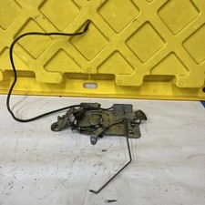 Oem kawasaki engine for sale  Nunica