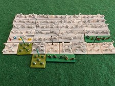 Epic 40k huge for sale  BATH