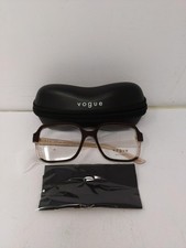 Vogue eyewear women for sale  Grand Rapids