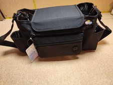 Universal stroller organizer for sale  Elkhorn