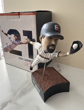 Ken caminiti 2018 for sale  San Diego