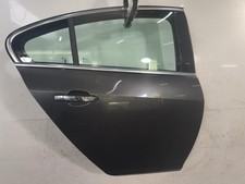 Porte arriere droit d'occasion  Génissac