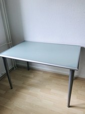 Super moderner hochwertiger gebraucht kaufen  Hamburg