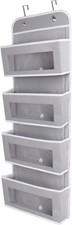 Door storage organizer for sale  CRAIGAVON