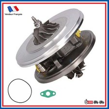 Chra turbo peugeot d'occasion  Saint-Omer