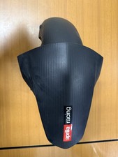 Parafango aprilia rs4 usato Parafango aprilia rs4 usato  Bari