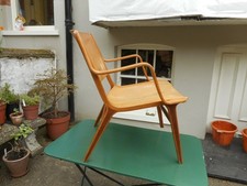 fritz hansen for sale fritz hansen for sale LINCOLN