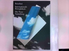 Ausstellungskatalog reiselust  gebraucht kaufen  Aarbergen