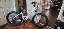 electric fat bike for sale electric fat bike for sale Akron