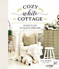 Cozy white cottage for sale  Pittsburgh