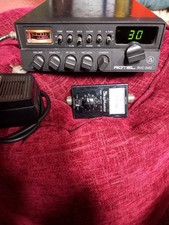 Rotel rvc 240 for sale  BEAWORTHY