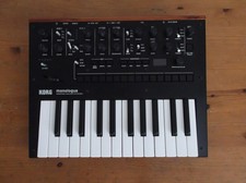 korg r3 for sale  MANCHESTER