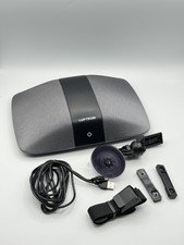 Portable car air for sale  Stockton