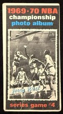 lakers vs knicks for sale lakers vs knicks for sale Parrish