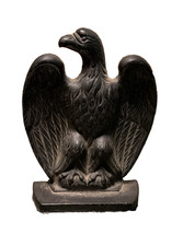 Emig cast iron for sale  Griffin