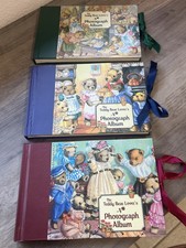 Photograph Albums for sale  Fort Lauderdale