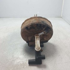 44610 87518 pompa usato  Mineo