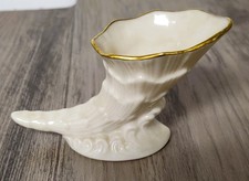 Lenox cream porcelain for sale  Ormond Beach