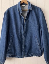 Vintage 1980 bean for sale  Jackson