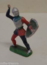 Ancienne figurine chevalier d'occasion  Ham