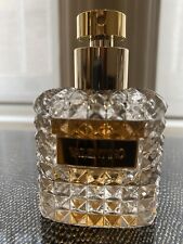 Valentino donna eau for sale  LONDON