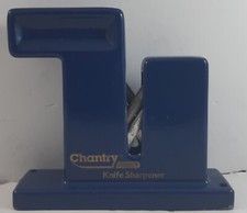 Chantry knife sharpener for sale  PORTSMOUTH