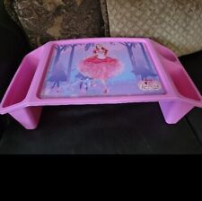 Barbie pink computer for sale  Kissimmee
