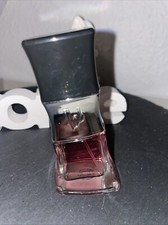 Bruno banani parfum gebraucht kaufen  Parchim