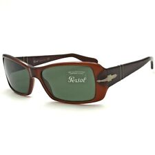 Occhiali sole persol usato  Terracina