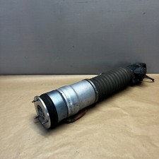 Bmw series f01 for sale  Woodruff