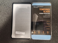 s7 screen protector galaxy for sale s7 screen protector galaxy for sale Stevens Point