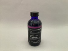 Dermalogica advanced renewal for sale  UK