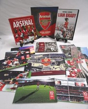 arsenal dvd for sale arsenal dvd for sale ROMFORD