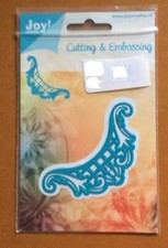 Joy crafts lattice for sale Joy crafts lattice for sale  BLACKBURN