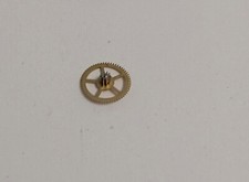 Poljot cal 3133 gebraucht kaufen  Mannheim