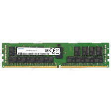 Usado, Memória RAM para servidor Samsung 32GB DDR4-2933 RDIMM M393A4K40CB2-CVF M393A4K40DB2-CVF comprar usado  Enviando para Brazil