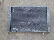 Ford granada mk3 for sale  NORWICH