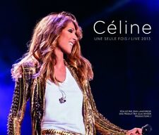 blu ray celine dion comprar usado  Enviando para Brazil