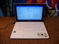 Portable asus e202s d'occasion  Pouilly-sous-Charlieu