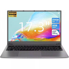 Zoll laptop computer gebraucht kaufen  Bremen