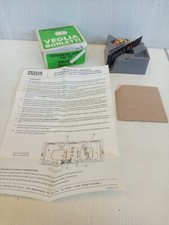 Kit strumento veglia usato  Santena
