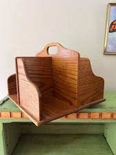 Table top revolving for sale  Camillus